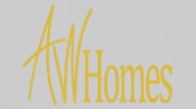 AW Homes