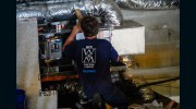 Watts Cooling, Heating & Plumbing