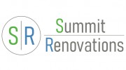 Summit Renovations