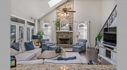 Moss Building & Design