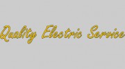 Quality Electric Service