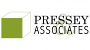 Pressey & Associates