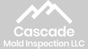 Cascade Mold Inspection