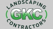 Gkc Landscaping