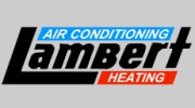 Lambert Heating & Air Conditioning