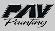 PAV Painting