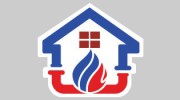 All Time Heating, Cooling & Plumbing