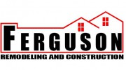 Ferguson Remodeling & Construction