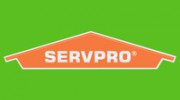 SERVPRO Of Antioch