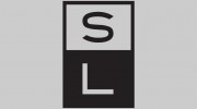Straight Line Imports