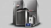 All Service Heating & Air