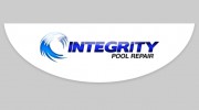 Integrity Pool Repair