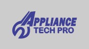 Appliance Tech