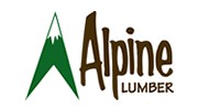 Alpine Lumber