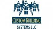 Custom Building Systems