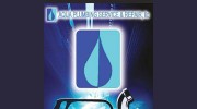 Aqua Plumbing