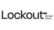 Lockout Garage Doors