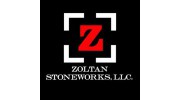 Zoltan Stoneworks