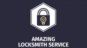 Locksmith Newark NJ