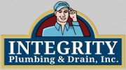 Integrity Plumbing & Drain