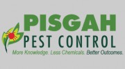 Pisgah Pest Control