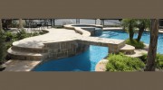 Sweetwater Pools