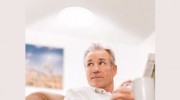Sierra Home Alternatives
