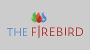 The Firebird