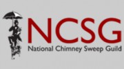 Clean Sweep Chimney Service