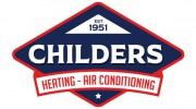 Childers Heating & Air Conditioning