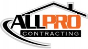 AllPro Contracting