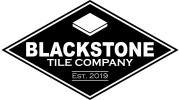 Blackstone Tile