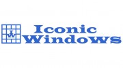 Iconic Windows