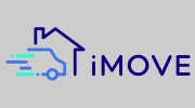 Imove