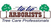 Tip Top Arborists