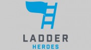 Ladder Heroes