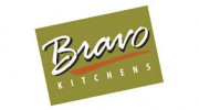 Bravo Kitchens