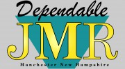 AAA Dependable JMR Siding