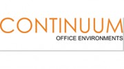Continuum Office Environments