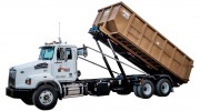 Dumpster Depot