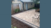 Lunseth Lawn Care Professionals