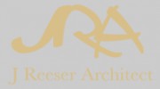 J Reeser Architect