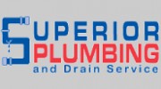 Superior Plumbing & Drain