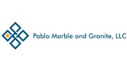 Pablo Marble & Granite