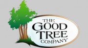 Nashville Tree Care Solutions