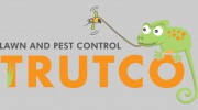 Trutco