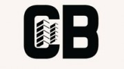 Cecilio Builders