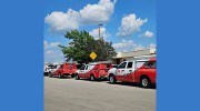 A-Tex Pest Management