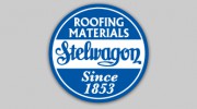 Stelwagon Roofing Supply 16th St