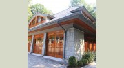 Wexford Custom & Renovations